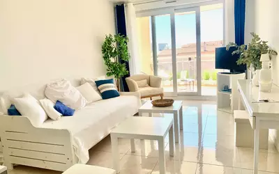 Fréjus (83600)