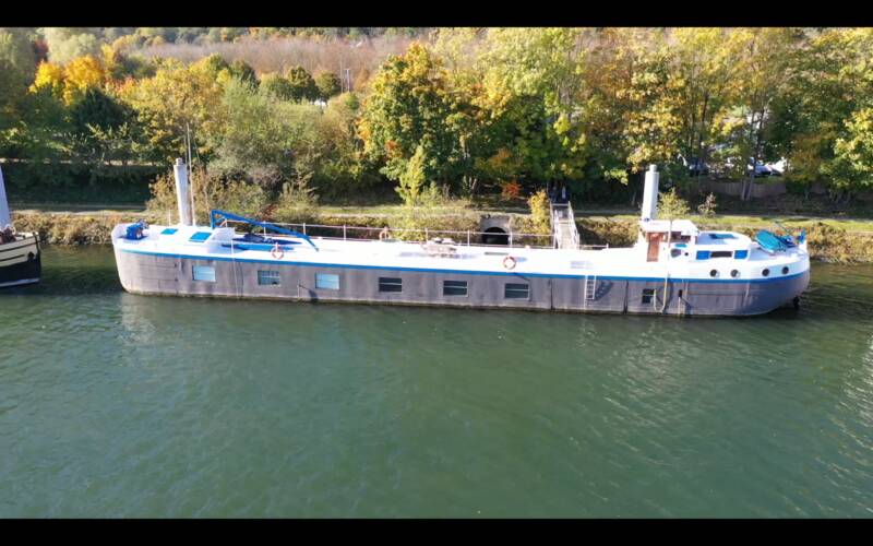 Sèvres (92310)