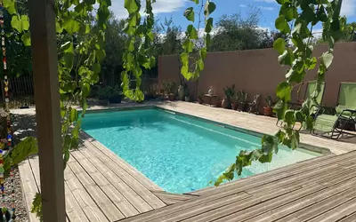Baillargues (34670)