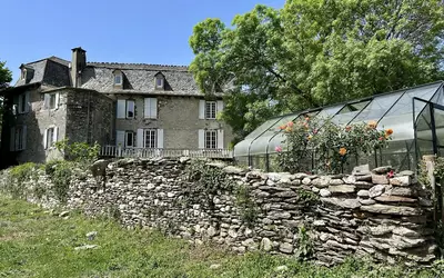 Saint-Étienne-Vallée-Française (48330)