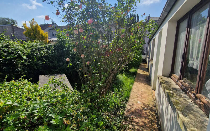 Saint-Quentin (02100)