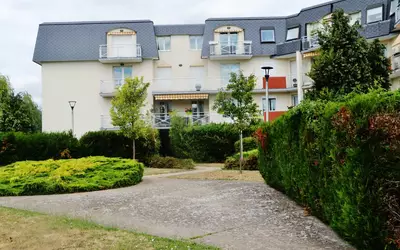 Chatou (78400)