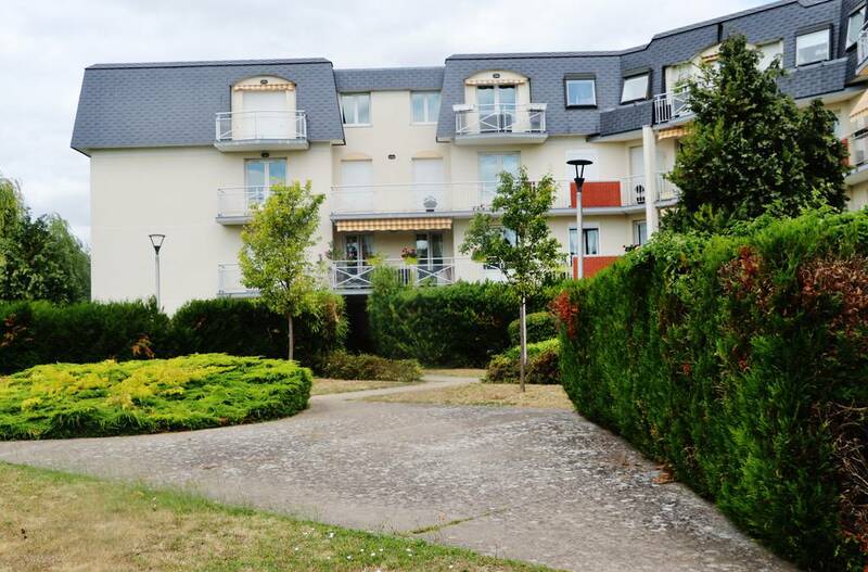 Chatou (78400)