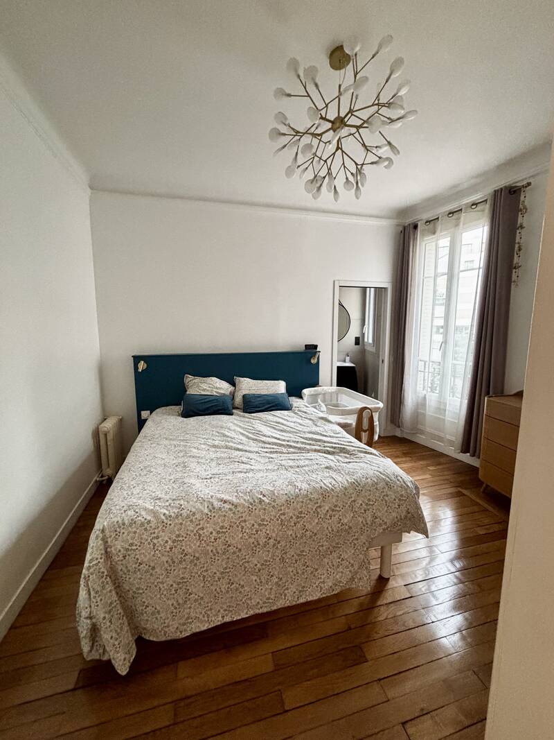 Paris 12E (75012)