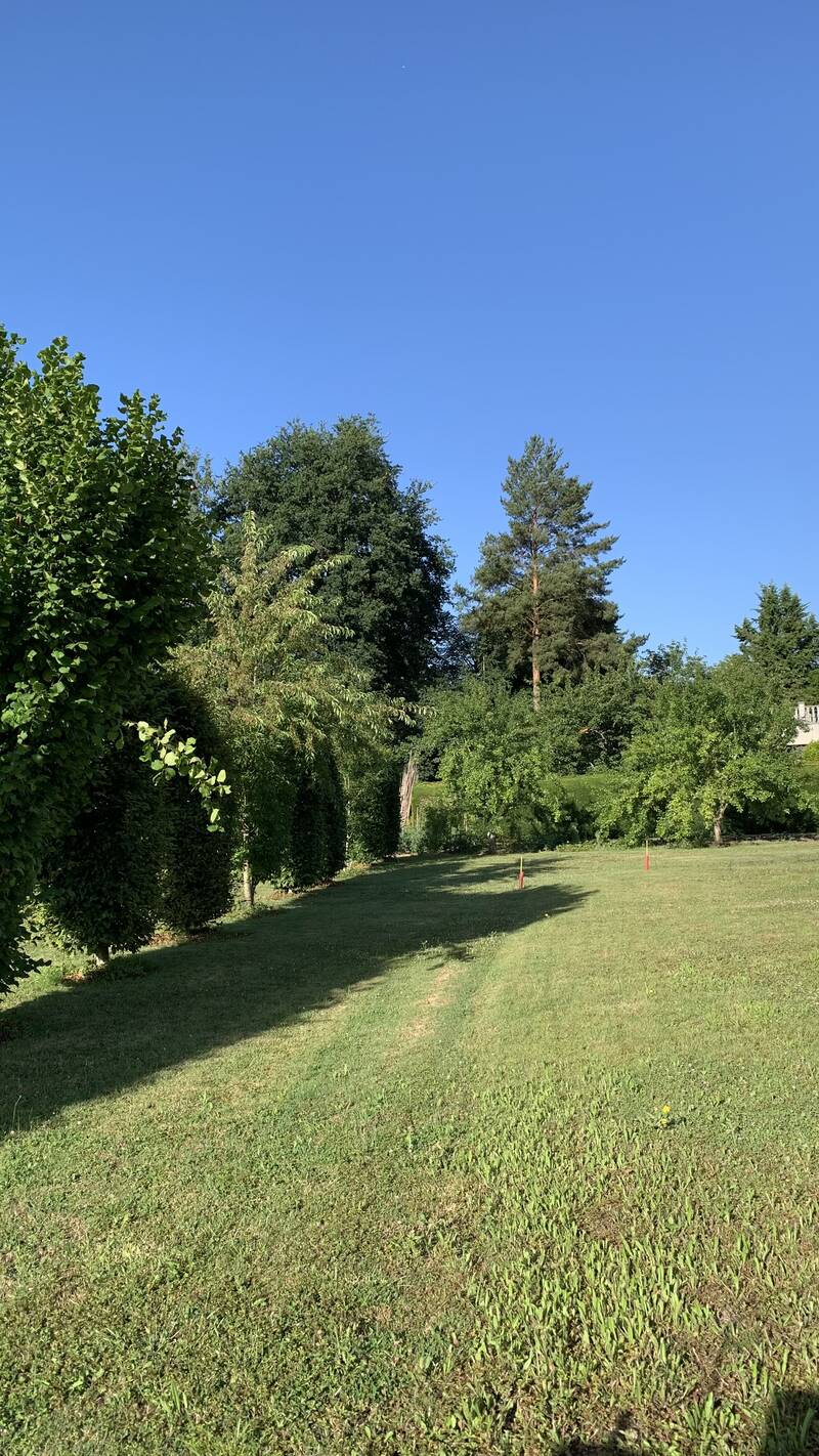 Saint-Maurice-Montcouronne (91530)