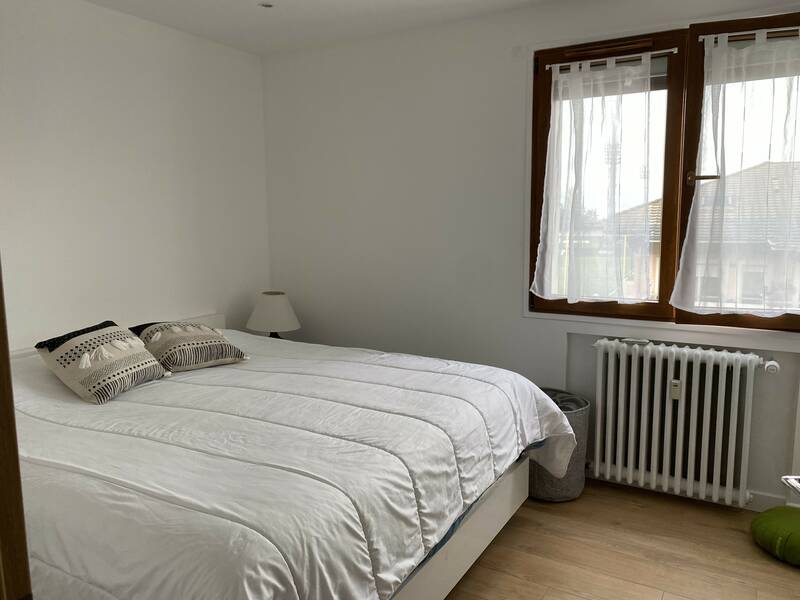 Thonon-Les-Bains (74200)