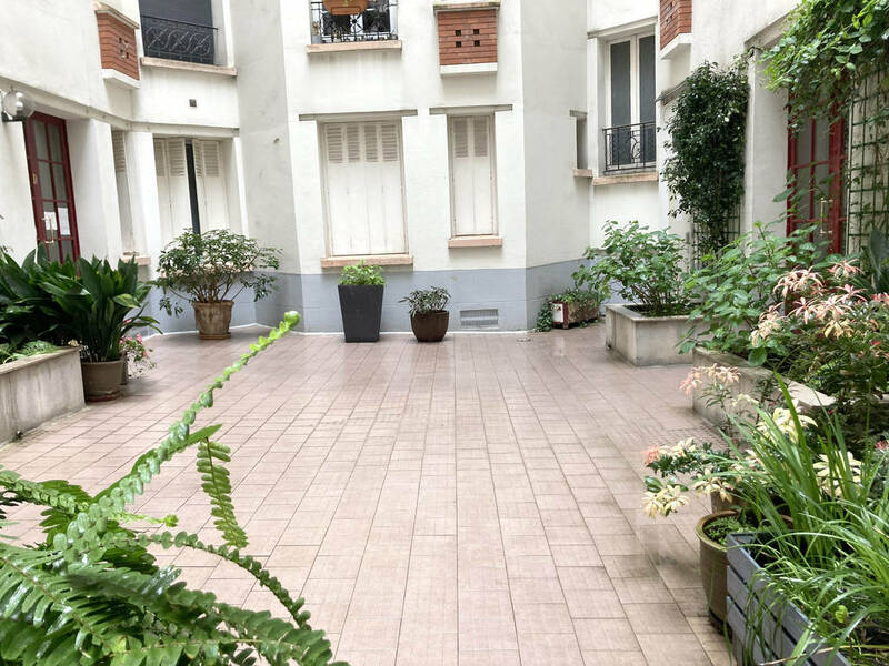 Paris 12E (75012)