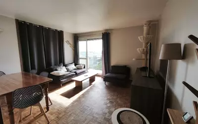 Fresnes (94260)