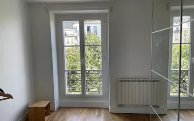 Paris 13E (75013)