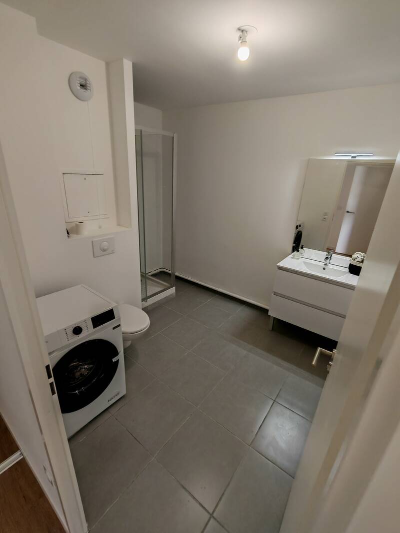 Boissy-Saint-Léger (94470)