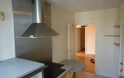 Angers (49000)