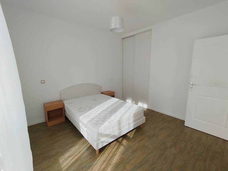 Villecresnes (94440)
