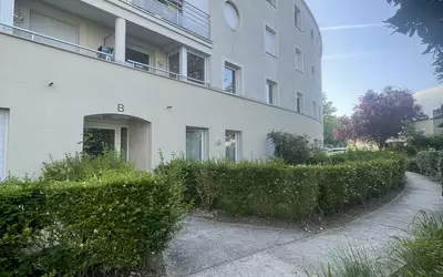 Livry-Gargan (93190)