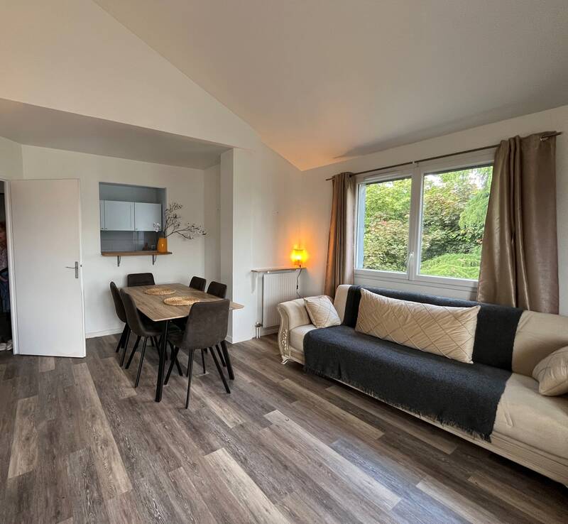 Fontenay-Sous-Bois (94120)