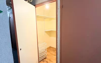 Paris 16E (75016)