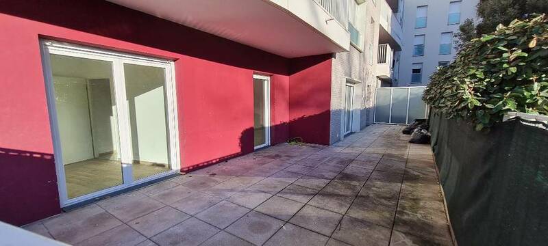 L'haÿ-Les-Roses (94240)