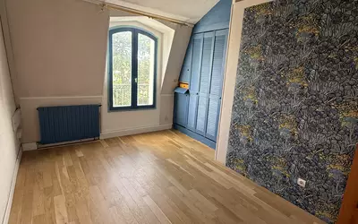 Soisy-Sous-Montmorency (95230)