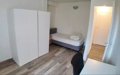 Cergy (95000)