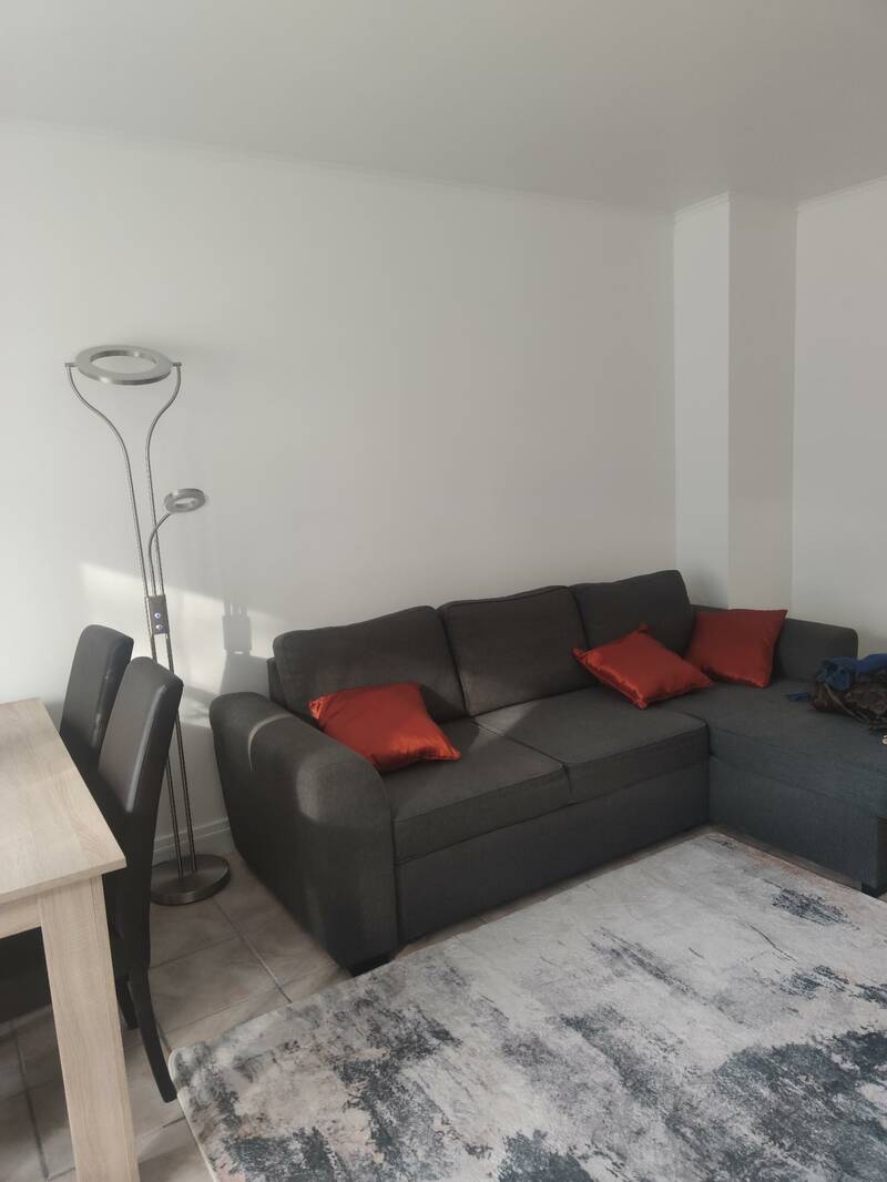 Carrières-Sur-Seine (78420)