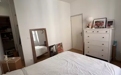 Bordeaux (33000)