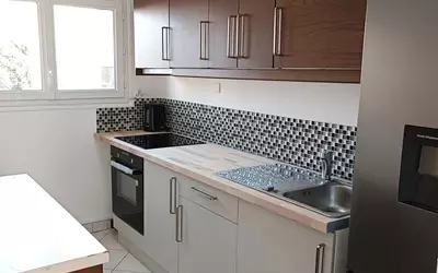 Houilles (78800)