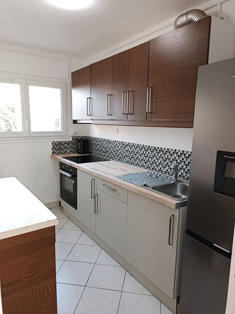 Houilles (78800)