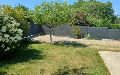 Isneauville (76230)