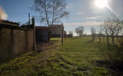 Le Loroux-Bottereau (44430)
