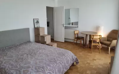Vincennes (94300)