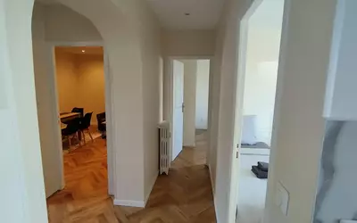 La Garenne-Colombes (92250)