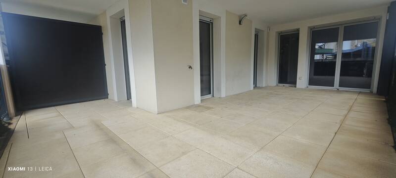 Castries (34160)