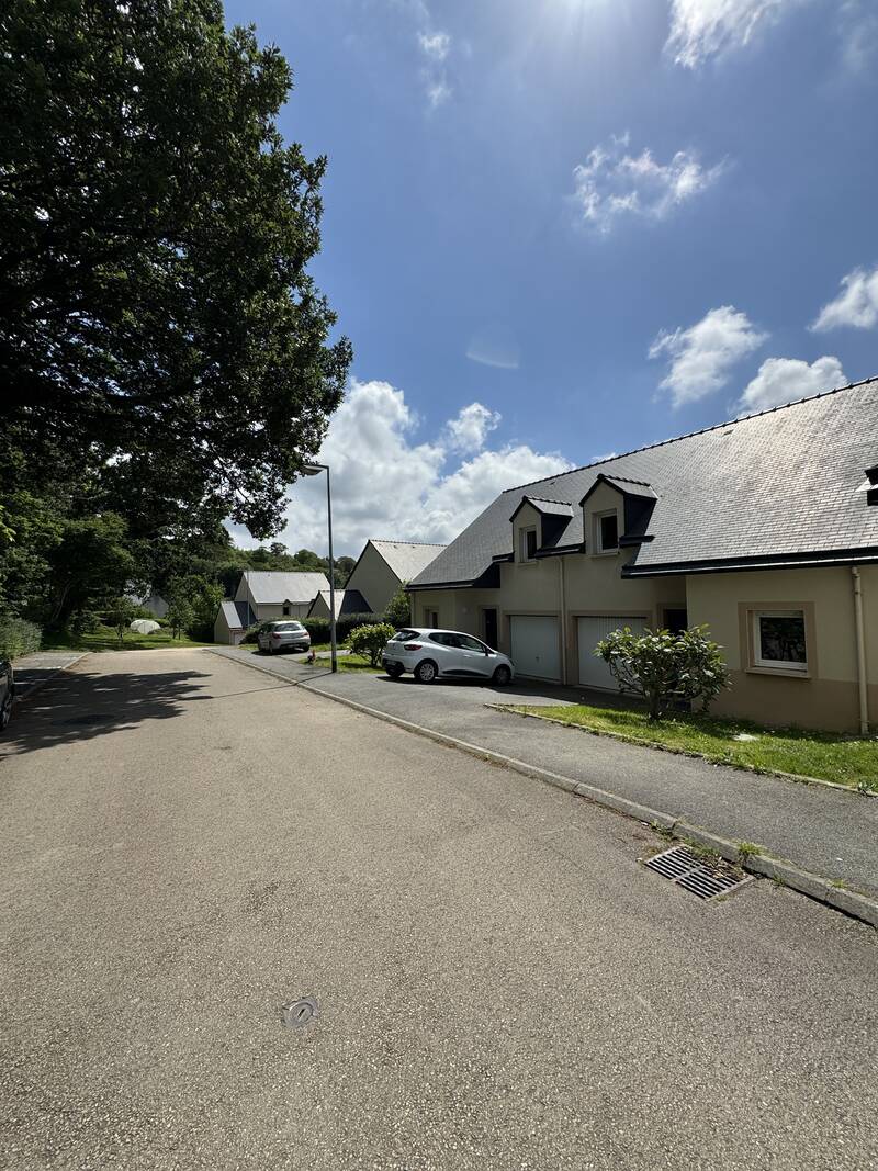 Morlaix (29600)