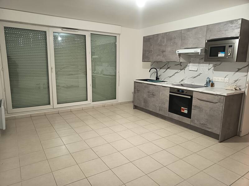Saint-Denis (93200)