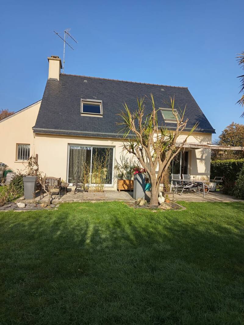 Clohars-Fouesnant (29950)