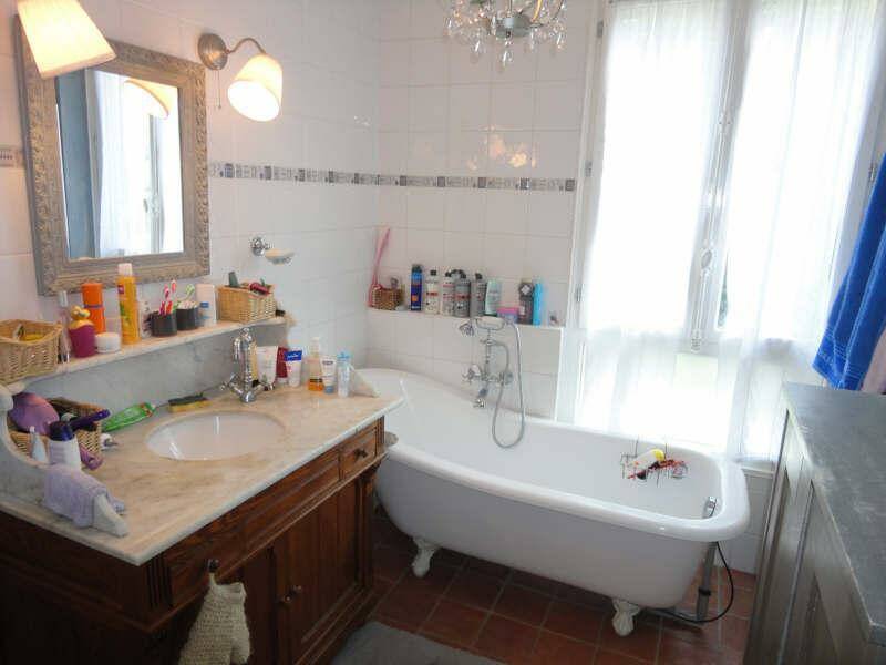Enghien-Les-Bains (95880)