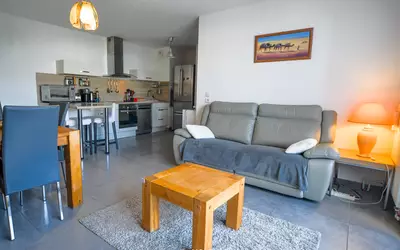 Juvignac (34990)