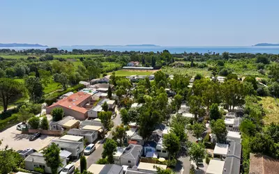 Hyères (83400)