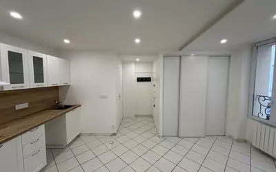 Paris 13E (75013)