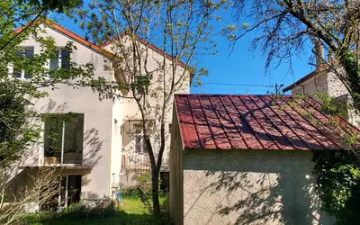 Chelles (77500)