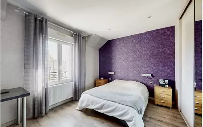 Maison 7 pièces 175 m² · à Tournan-en-Brie · 175 m² · 629 000 €