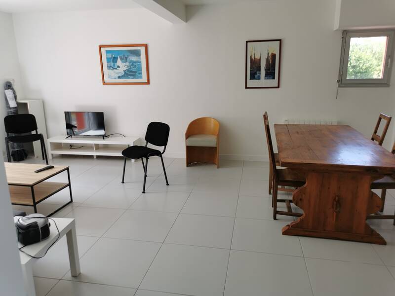 Crozon (29160)