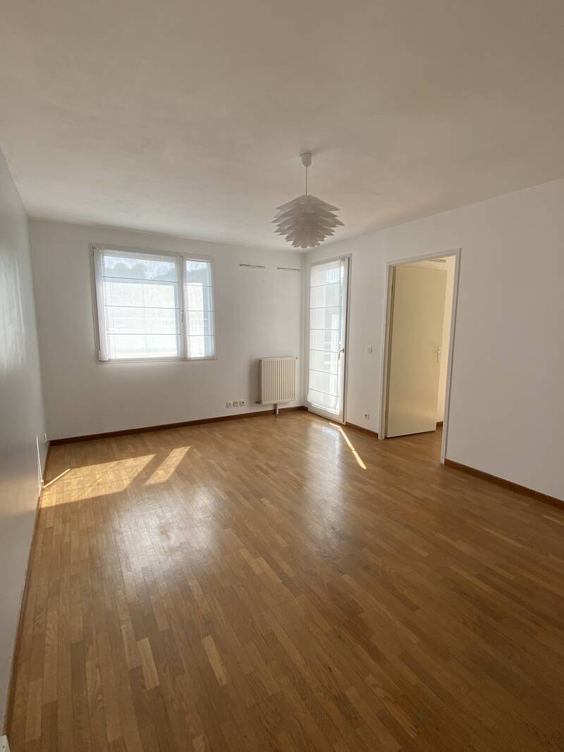 Viry-Chatillon (91170)