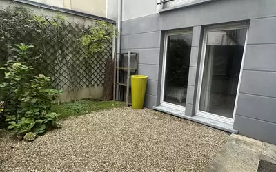 Paris 19E (75019)