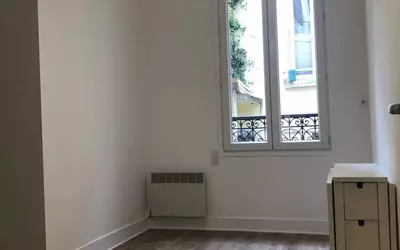 Boulogne-Billancourt (92100)