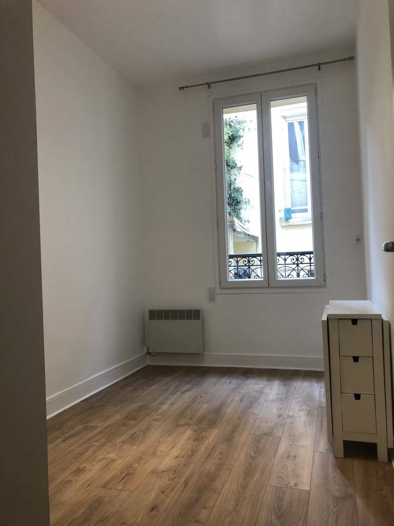Boulogne-Billancourt (92100)