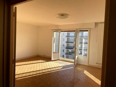 Location appartement 3 pièces Clamart (92140)