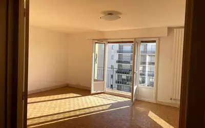 Clamart (92140)