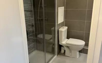 Le Plessis-Robinson (92350)