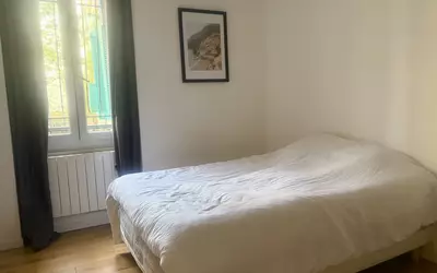Nanterre (92000)