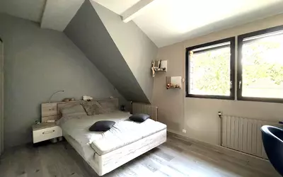 Les Essarts-Le-Roi (78690)